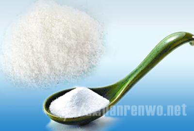 黑头痘痘不能乱挤,去黑头粉刺痘痘有什么办法