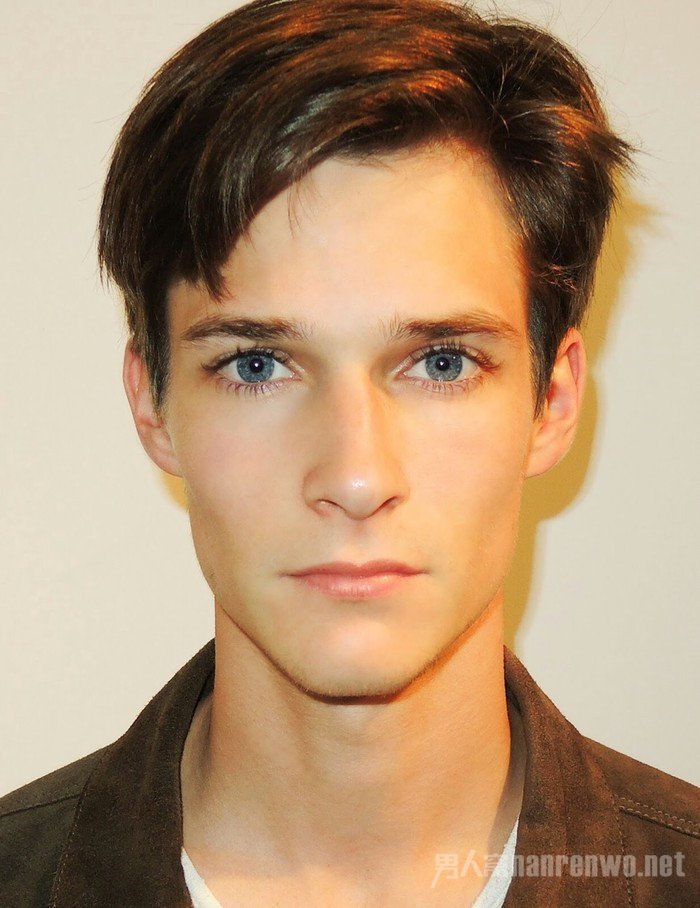 黑头痘痘不能乱挤,去黑头粉刺痘痘有什么办法