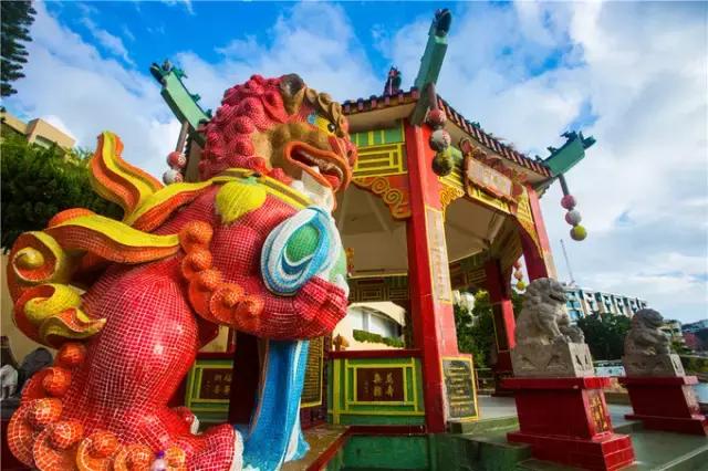 香港tvb的发展历程,香港tvb怀旧之旅