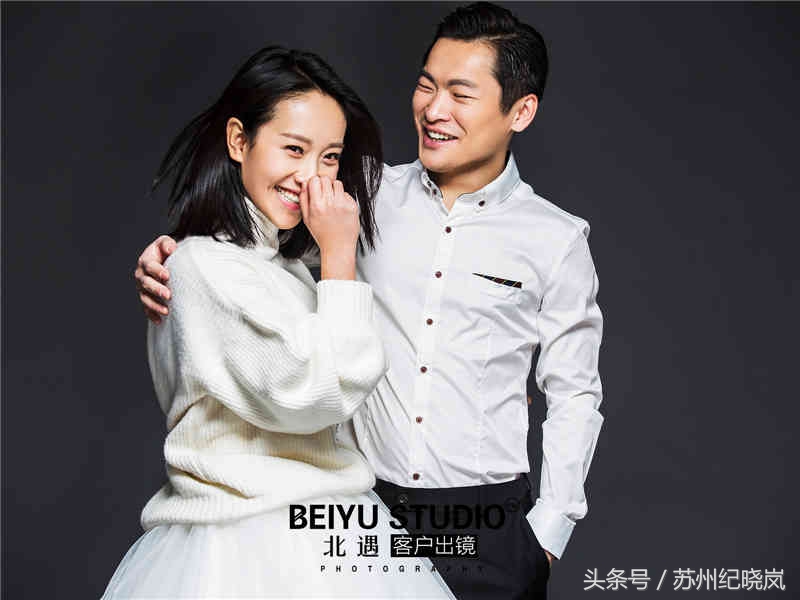 招募|北遇映画凯恩掌镜,定制时装婚纱大片你想不想试试?