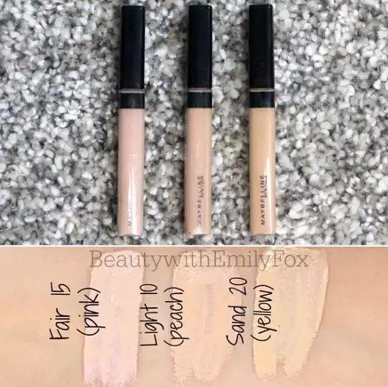 盲买不会错的美妆神器你选对了吗 (50以下的好用美妆品推荐)