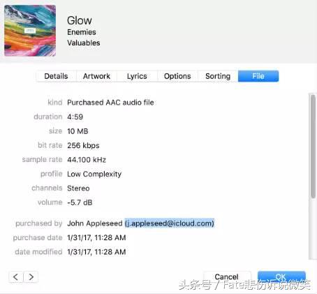 苹果appleid在哪看,苹果appleid被封怎么办