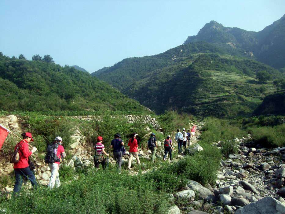 丽江穷游自由行攻略路线推荐,丽江旅游攻略三天两晚穷游