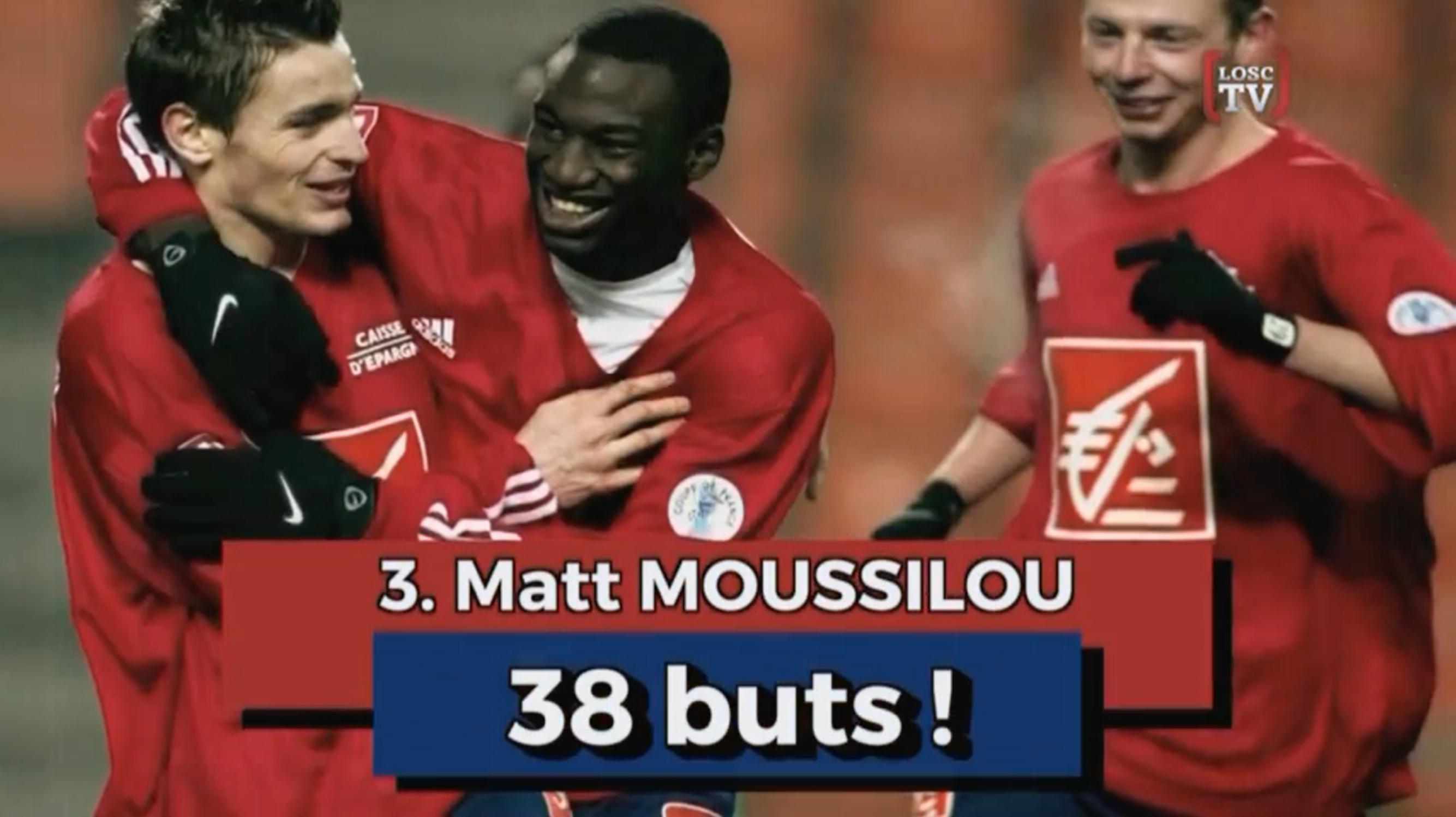 里尔阿扎尔帽子戏法,阿扎尔精彩瞬间盘点