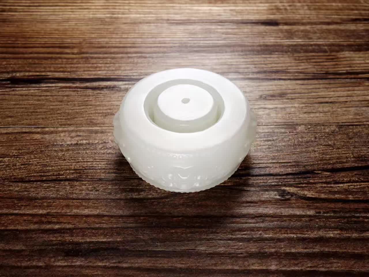 奇石不奇葩，别把“谎言”当常识，面对变态喊价不要怂！