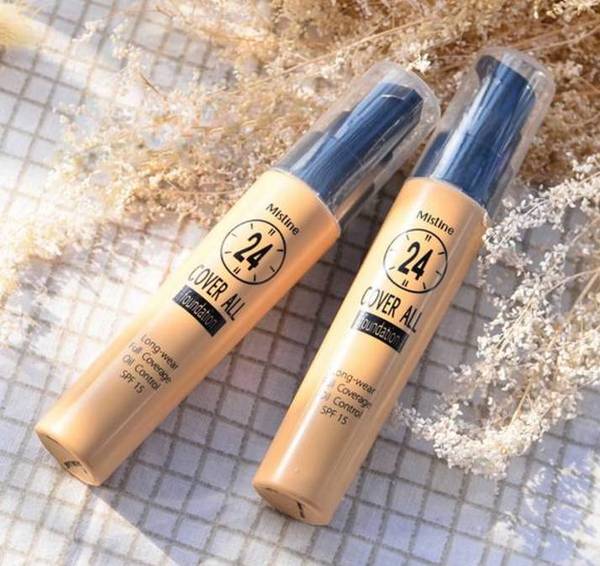 泰国好物必买清单,泰国必买的护肤品清单