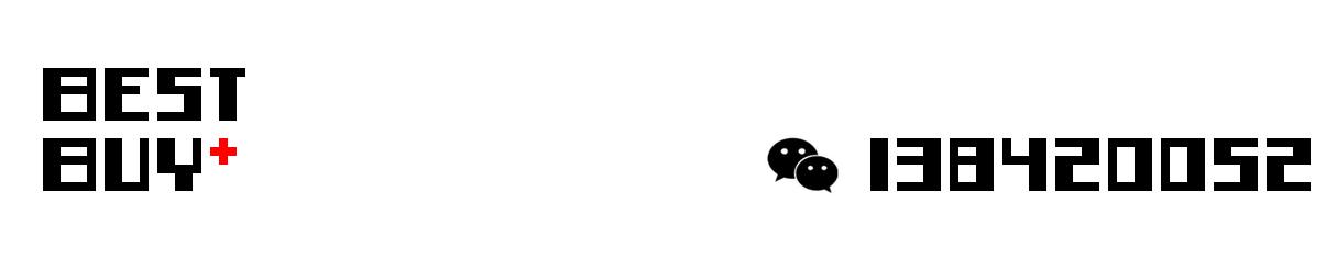 bestbuy运营,bestbuy怎么调成中文