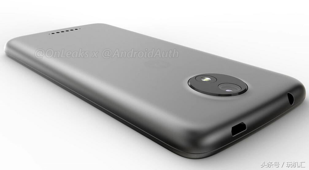 联想高端手机品牌moto,联想moto最新系列