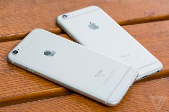 现在买iphone6splus,现在买iphone6splus合适吗