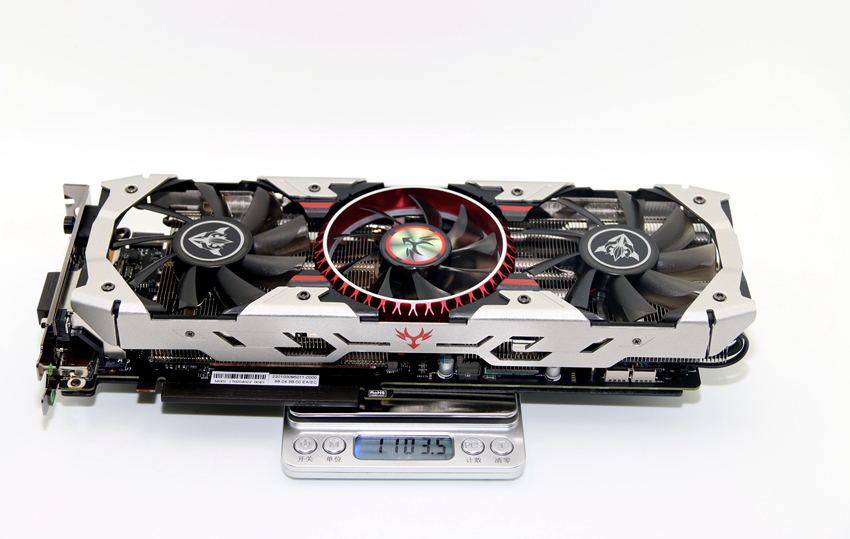 igamegtx1080鐑堢劙鎴樼,igame970鐑堢劙鎴樼娓呯伆