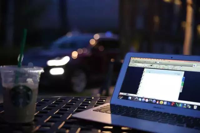 什么样的车能让女孩子约你,哪些车适合追女神