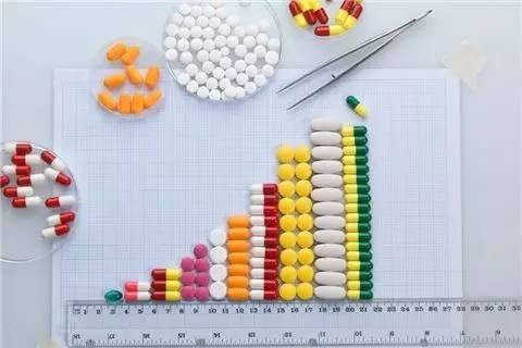 进口药品准入制度 (新开放的进口药品)