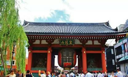 在日本的留学生要注意的事,在日本留学生可以做什么生意