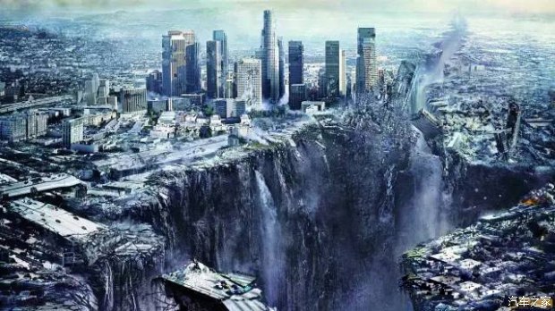 人工客服被用户骂了,安吉星无法正常使用什么原因