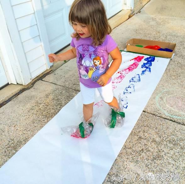 适合亲子玩的户外游戏幼儿园,适合亲子玩的大型户外游戏