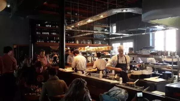 为什么选择去南非留学,为什么要去南非旅行