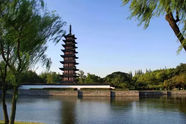 魔法宝贝门票,魔法宝贝团购