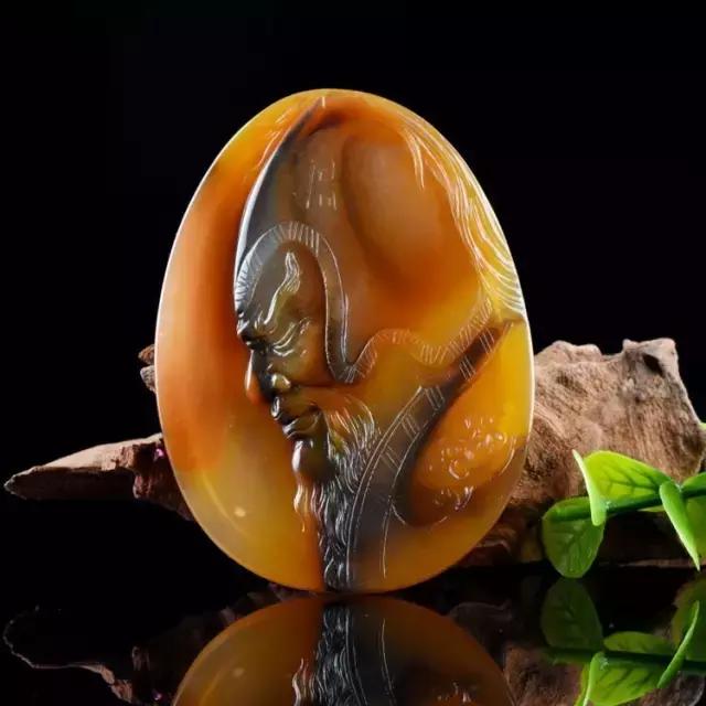 黄龙玉手镯有没有收藏价值,缅甸黄龙玉的收藏价值