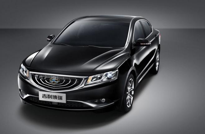 自主品牌总销量超越韩系总销量,自主车品牌真的超越韩系车