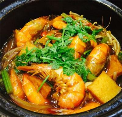 上海排队一小时才能吃到的甜品,上海排队7小时吃到的网红面包