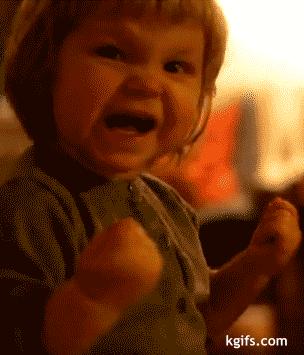 如何陪伴孩子才是最好,深度陪伴如何高质量地陪伴孩子