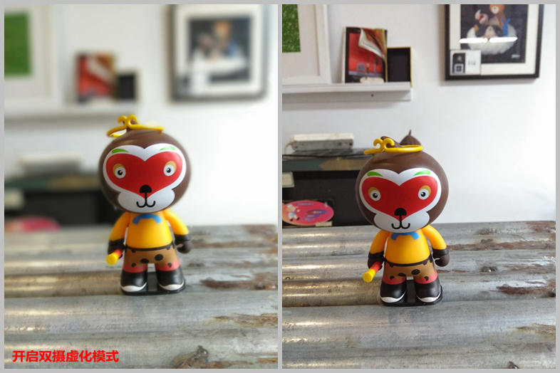 中兴v8pro深度测评,中兴v8