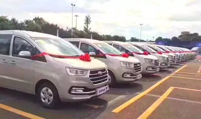 瑞风m4柴油2.0选哪一款配置,瑞风m4柴油版的价格