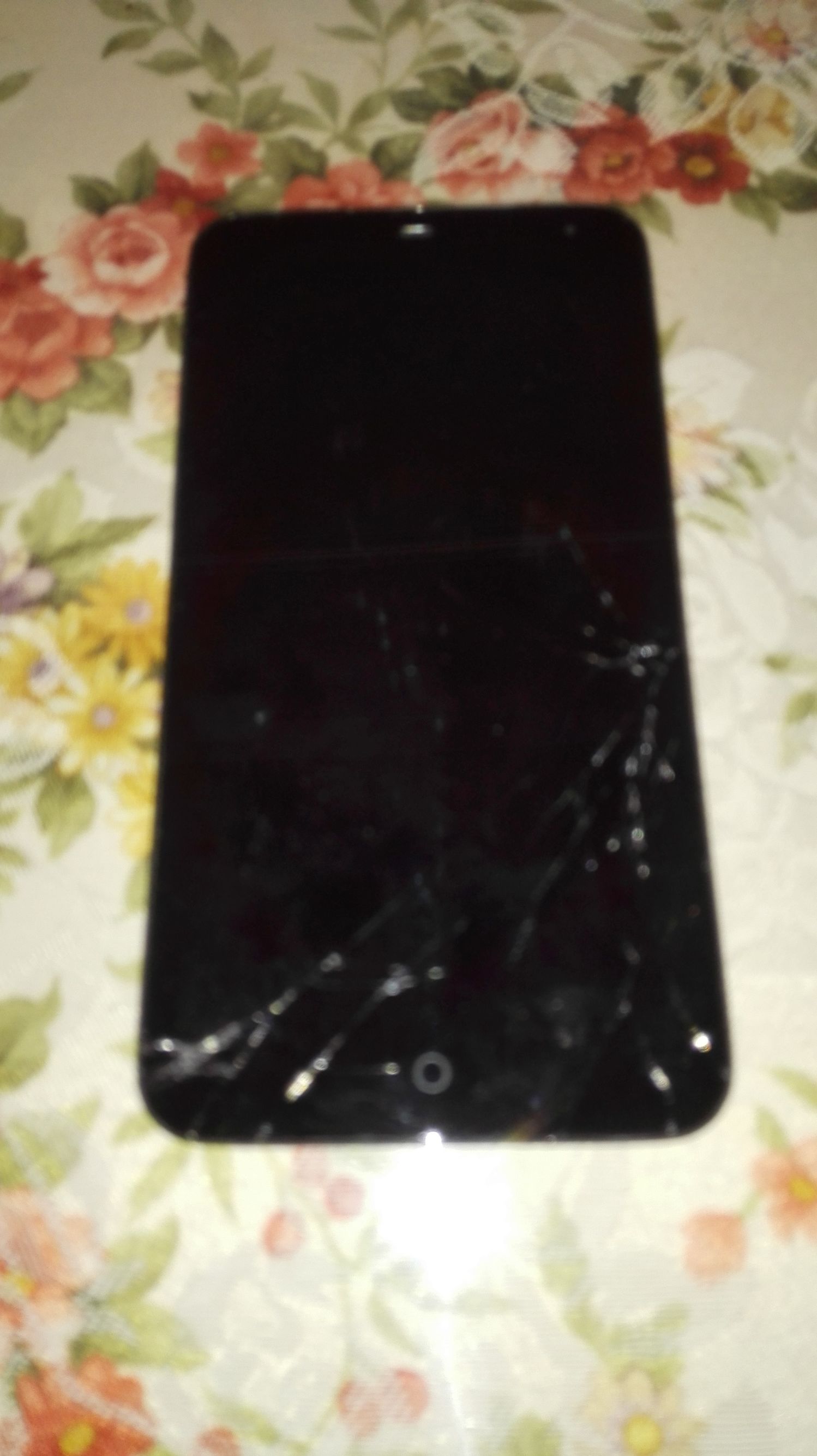 魅族mx3改u盘,魅族mx3屏幕更换多少钱