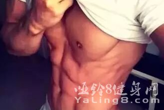 下腹外斜肌和上腹外斜肌,腹外斜肌最佳锻炼方法