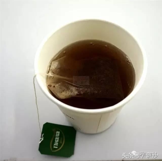 中国解放军国际比武,解放军与外军搏斗比赛