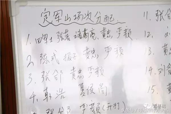 六小龄童出生上海猴王世家,六小龄童为什么是猴王世家