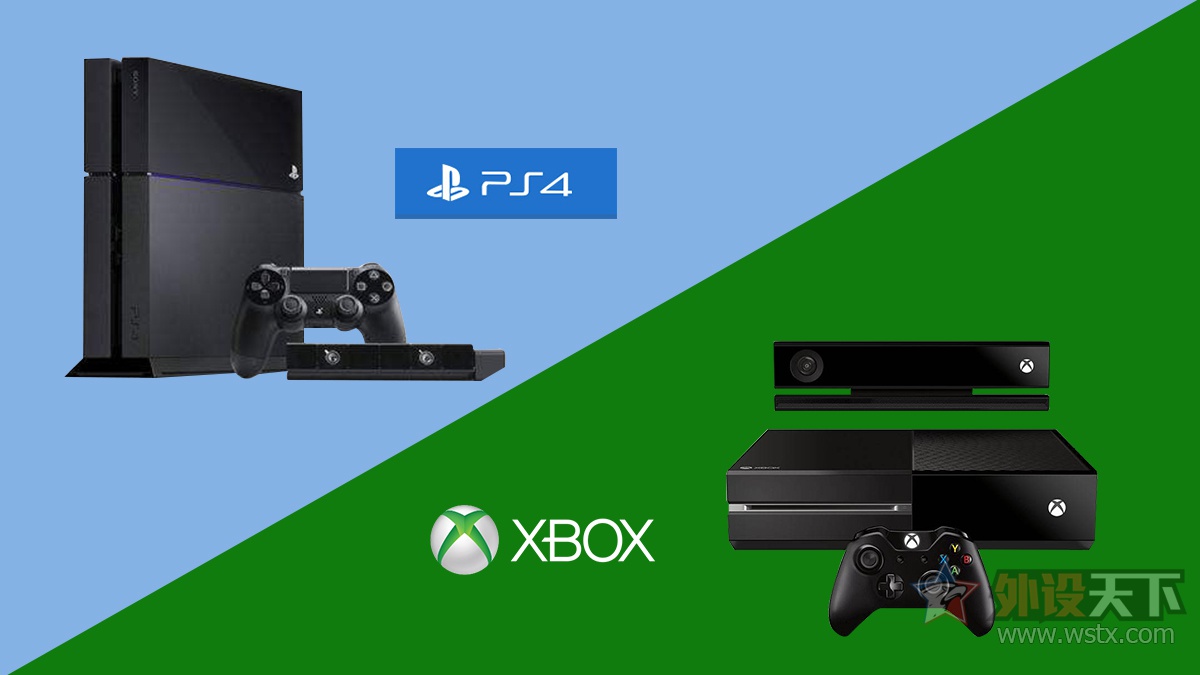 雷蛇终极版手柄ps4,雷蛇索尼手柄