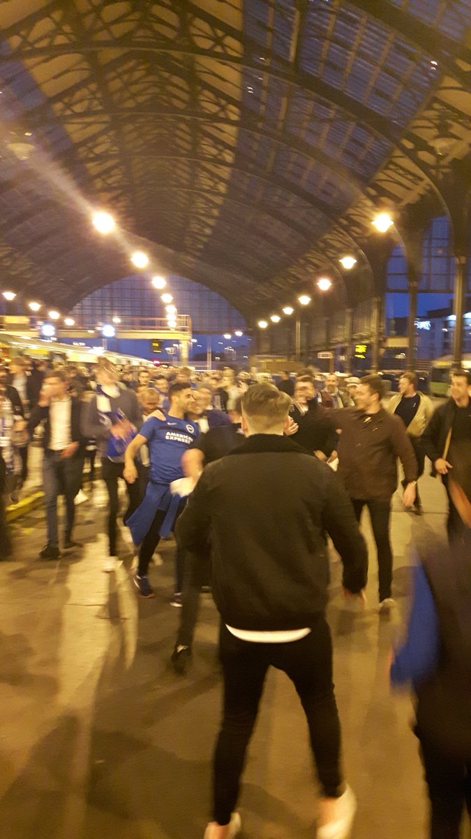 升入英超有什么好处,升入英超挣多少钱