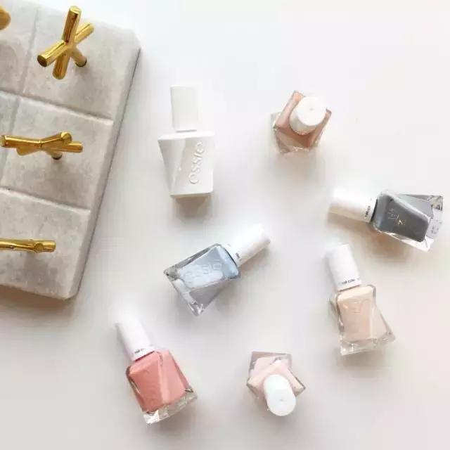 冬天值得入的变美神器,夏天爱美必不可少的神器