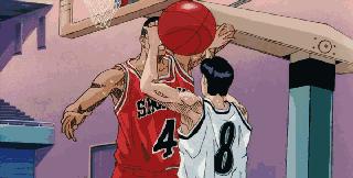 各种奇葩动漫译名,港台那些奇葩的动漫译名