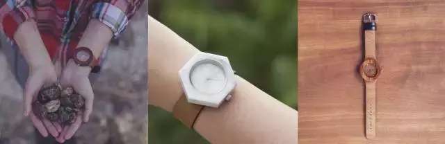 推荐高颜值低价小众手表,十大惊艳小众手表