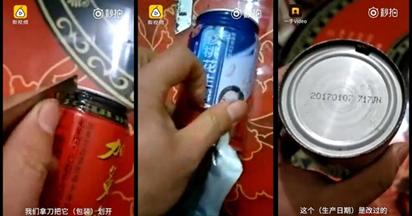 乡村喜迎百万“京东红”，红的是品质、更是管理和服务