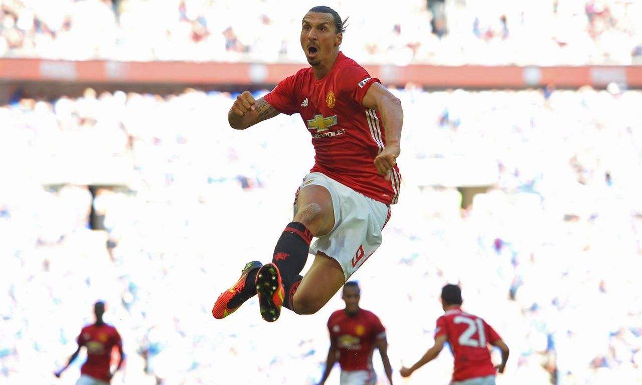 马中赤兔人中吕布出自哪里,马中赤兔人中吕布类型