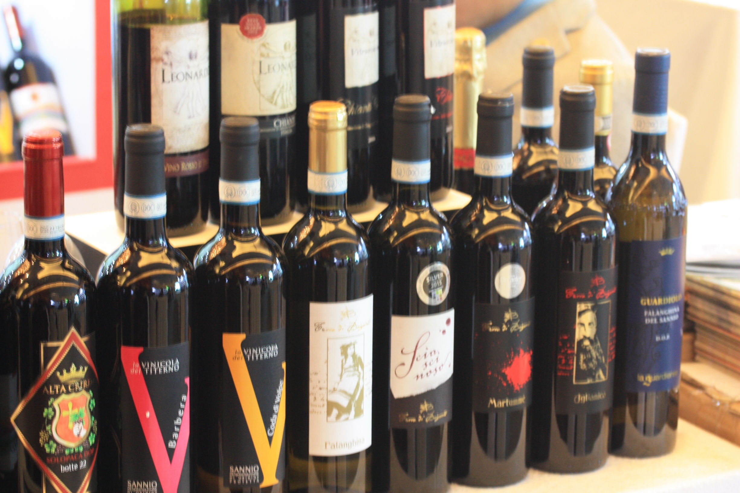 拉菲是最好的葡萄酒吗,拉菲是最好的葡萄酒