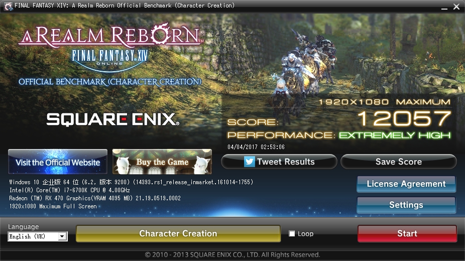 1060显卡对比rx460显卡,1k显卡最低要求