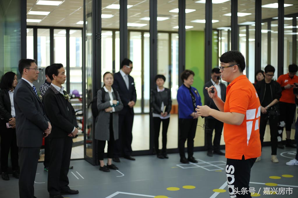 世合康体中心,世合健身