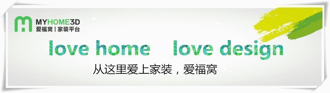 495胶水和496胶水的区别,495胶水和330胶水哪个好些