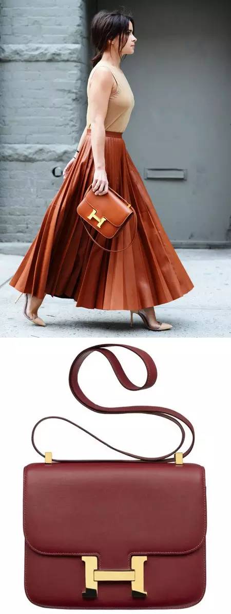 hermes历史包款,hermes包款汇总