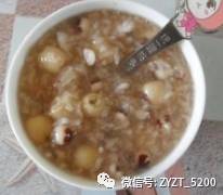 经常吃这十种食物就远离疾病,急慢性胃肠炎症状