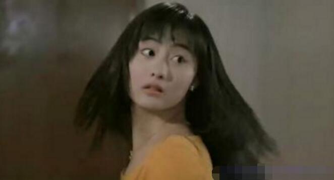 大话西游周星驰新版与旧版,大话西游周星驰电影全集