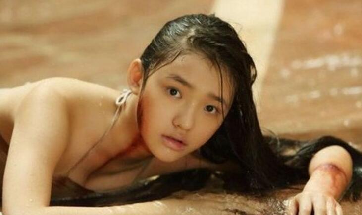 大话西游周星驰新版与旧版,大话西游周星驰电影全集