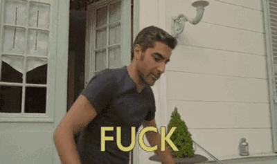 博君一肖手势密码,博君一笑合集卡点