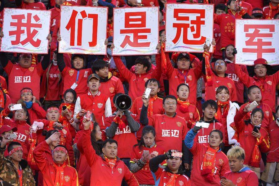 韩媒评价亚冠中超,韩媒点评中超争议战中国足球协会