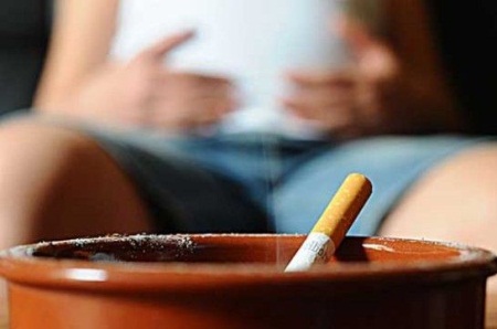 怀孕早期要特别注意防流产,孕早期应该避免的三种行为