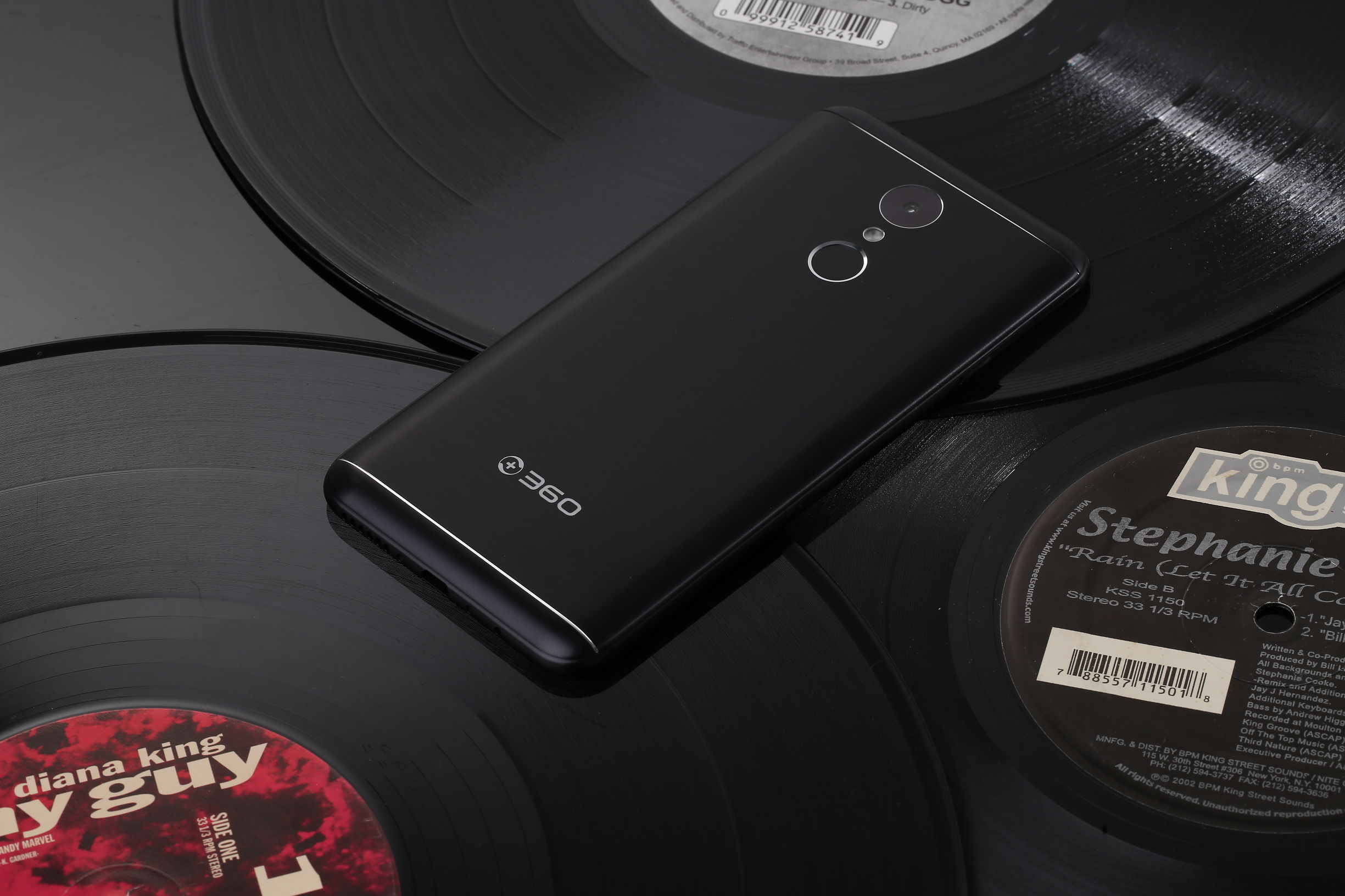 360新款手机n5深度评测,骁龙360n5预计售价